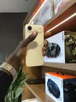 Apple iPhone 15 Pro Max 512GB White (Refurbished) - 4