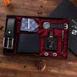 Jesou Collection 7-Piece Gift Set na Maza - 1