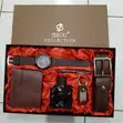 Jesou Collection 7-Piece Gift Set na Maza - 2