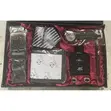 Jesou Collection 7-Piece Gift Set na Maza - 3
