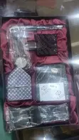 Jesou Collection 7-Piece Gift Set na Maza - 4