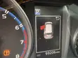 2018 Toyota RAV4 LE SUV AWD - 5