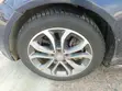 Mercedes-Benz C300 2015 Shuɗi - 2
