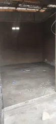 Spacious Shop for Rent - Agric, Igando - 2