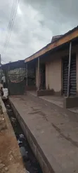 Spacious Shop for Rent - Agric, Igando - 5
