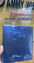 New Samsung Galaxy Z Fold7 512GB Black - 1