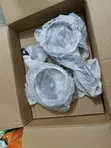 Tefal 5-Piece Healthy Cook Set - New - 4