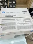 Injin Bugun Mashi na HP Color Laser MFP 179fnw - 2