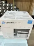 Injin Bugun Mashi na HP Color Laser MFP 179fnw - 3