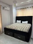Furnished 2-Bedroom Apartment for Rent in Osborne Foreshore 2, Ikoyi - 4