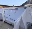 300kVA Perkins Soundproof Diesel Generator - Sabon Kaya - 1
