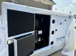 300kVA Perkins Soundproof Diesel Generator - Sabon Kaya - 2