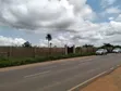 Filin Kasuwanci Don Siyarwa - Titin Okpanam/Ibusa - 1