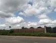 Filin Kasuwanci Don Siyarwa - Titin Okpanam/Ibusa - 2