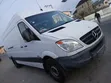 Mercedes-Benz Sprinter 2013 Fari - 2