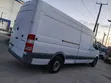 Mercedes-Benz Sprinter 2013 Fari - 5