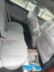 2015 Hyundai Sonata SE - Foreign Used - 1