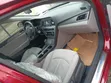 2015 Hyundai Sonata SE - Foreign Used - 2