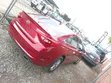 2015 Hyundai Sonata SE - Foreign Used - 3