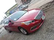 2015 Hyundai Sonata SE - Foreign Used - 4
