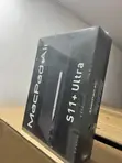 New MacPad Air S10 Plus Ultra 1TB Black - 1