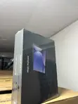 New MacPad Air S10 Plus Ultra 1TB Black - 4