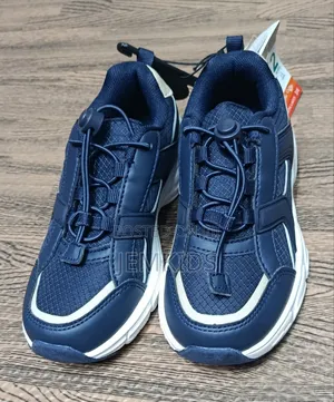 Primark Children's Shoes - Size 12