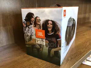 JBL Xtreme 4 Speaker