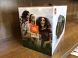 JBL Xtreme 4 Mai Jinjine - 1