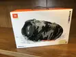JBL Xtreme 4 Mai Jinjine - 2