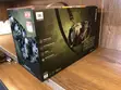 JBL Xtreme 4 Mai Jinjine - 3