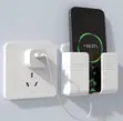 New Wall Bracket for Remote & Phone - 1