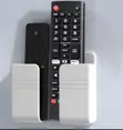 New Wall Bracket for Remote & Phone - 3