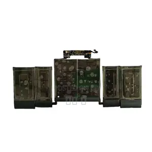 Apple MacBook Pro 13" A1989 Battery (A1964) - 2018/2020