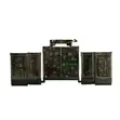 Baturin Apple MacBook Pro 13" A1989 (A1964) - 2018/2020 - 1