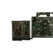 Baturin Apple MacBook Pro 13" A1989 (A1964) - 2018/2020 - 3
