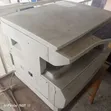 Sharp AR-5316E Digital Photocopier - 1