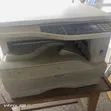 Sharp AR-5316E Digital Photocopier - 2