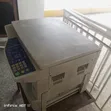 Sharp AR-5316E Digital Photocopier - 3