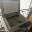 Sharp AR-5316E Digital Photocopier - 4