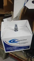 Vision Aid Lens Cleaner - 1