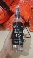 Vision Aid Lens Cleaner - 2