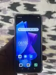 Tecno Pop 7 64GB Gray - Used - 1