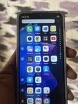 Tecno Pop 7 64GB Gray - Used - 4