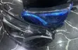 Toyota RAV4 2016-2018 LED Headlight Set - 1