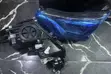 Toyota RAV4 2016-2018 LED Headlight Set - 2