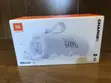 JBL Charge 5 Mai Saurin Bluetooth - 1