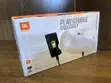 JBL Charge 5 Mai Saurin Bluetooth - 2