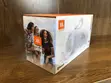 JBL Charge 5 Mai Saurin Bluetooth - 3