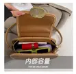 Luxury Ladies Handbag | Quality Fashion Bag - 2